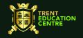 Trent Education Admissions