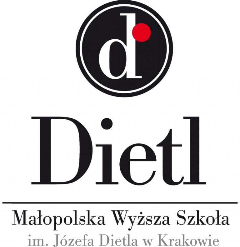 Dietl_loga