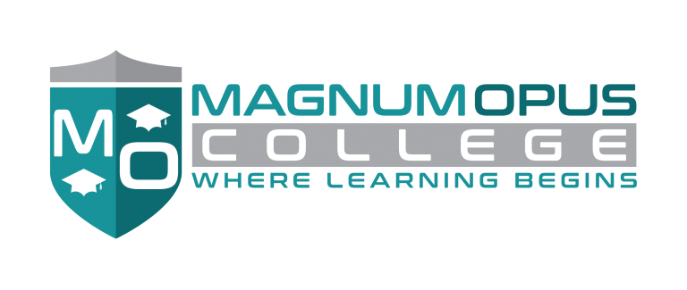 Magnum Opus College
