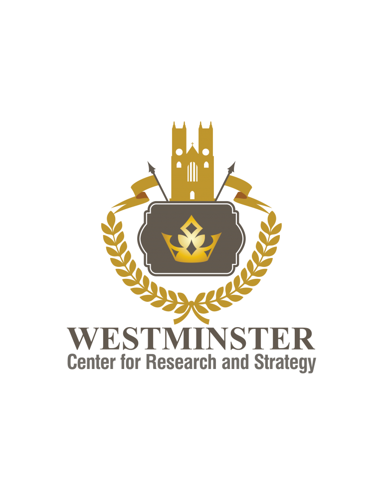 Westminster Center for Research and Strategy
