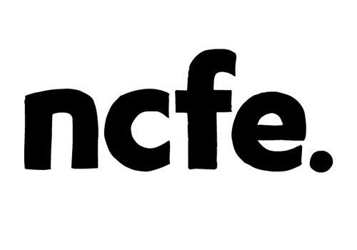 ncfe