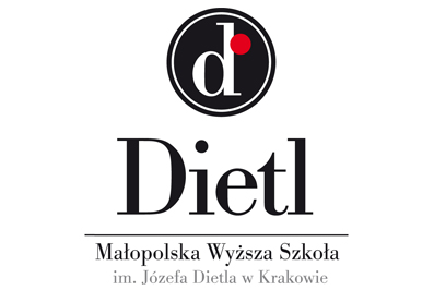 Dietl