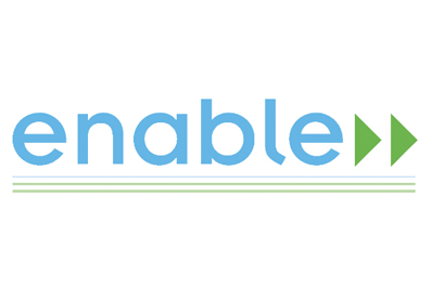 enable