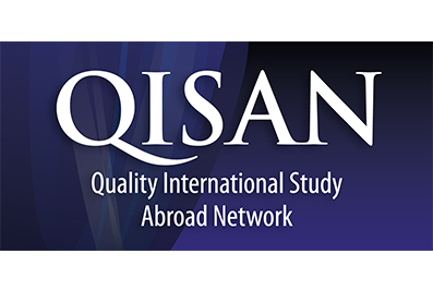 qisan