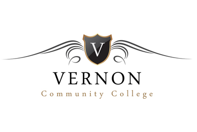 vernon