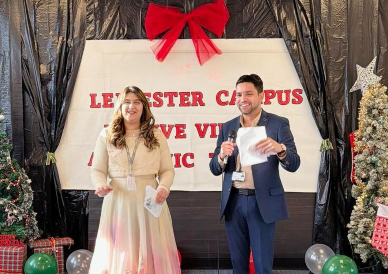 WhatsApp Image 2025-12-01 at 11.26.04 AM (1)