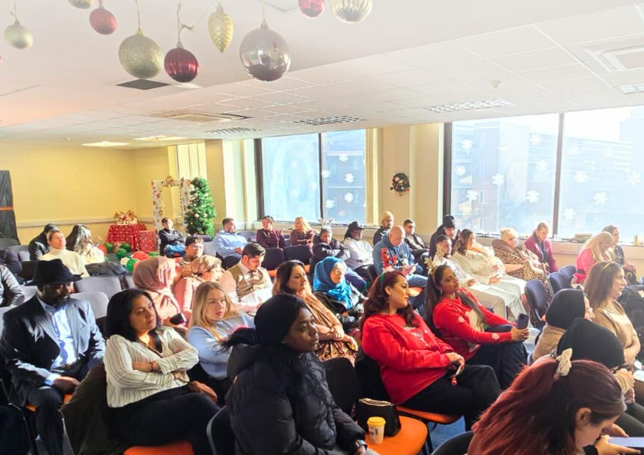 WhatsApp Image 2025-12-01 at 11.26.04 AM (2)