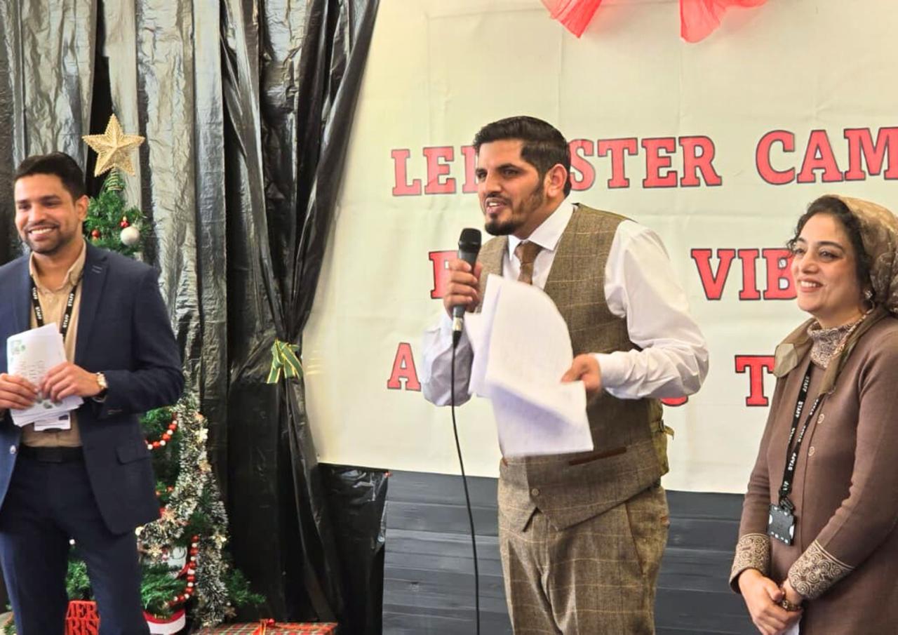 WhatsApp Image 2025-12-01 at 11.26.04 AM (3)