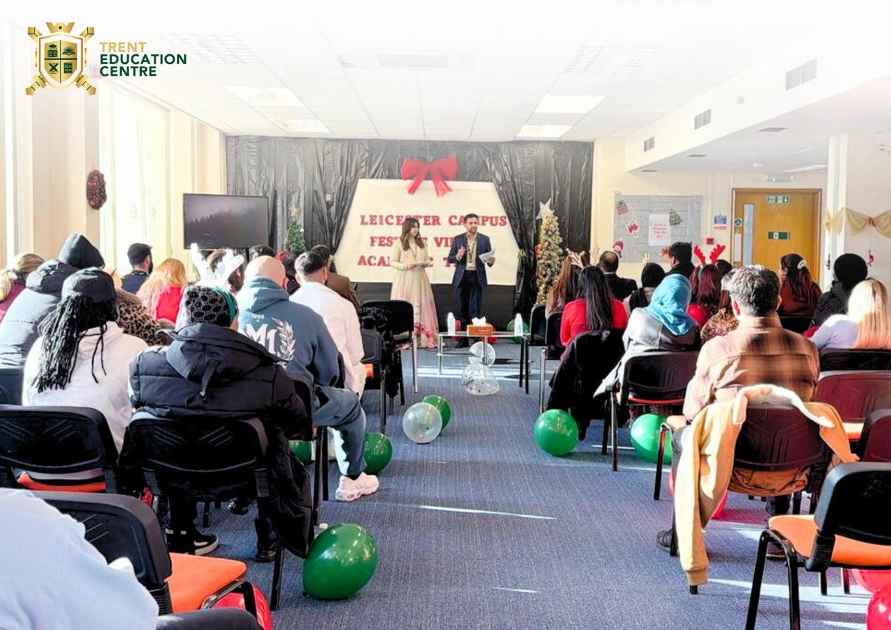 WhatsApp Image 2025-12-01 at 11.26.04 AM