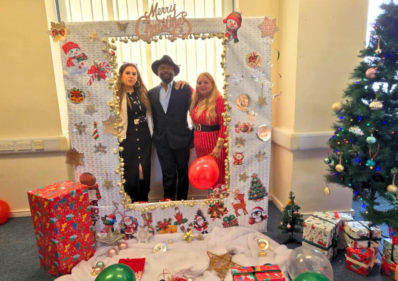 WhatsApp Image 2025-12-01 at 11.26.05 AM (1)