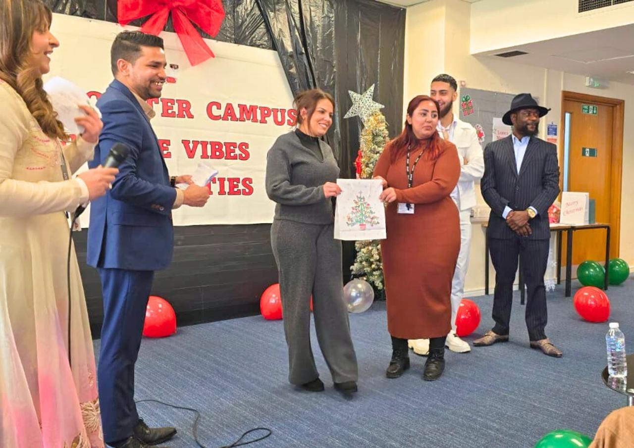 WhatsApp Image 2025-12-01 at 11.26.05 AM (2)