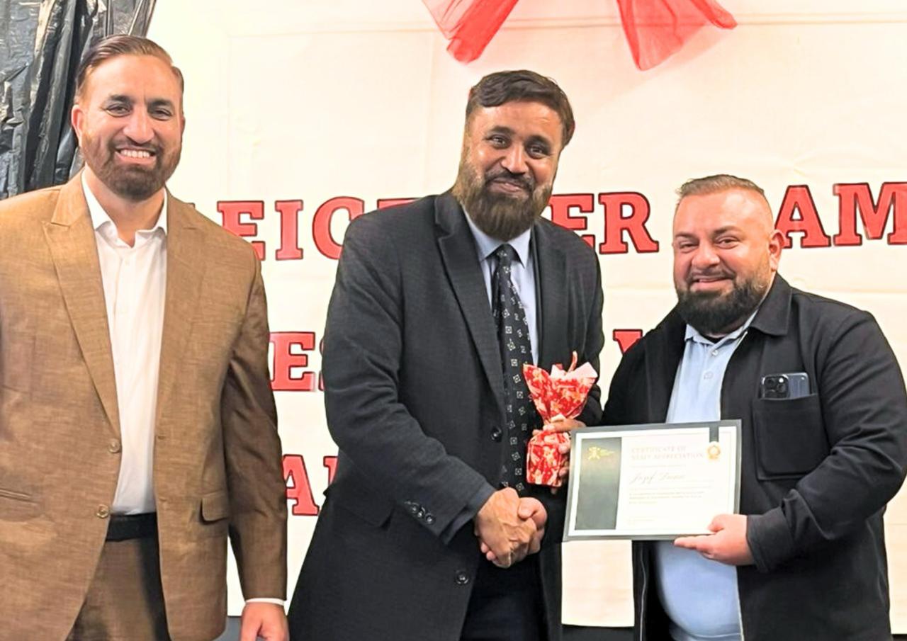 WhatsApp Image 2025-12-01 at 11.26.05 AM (4)