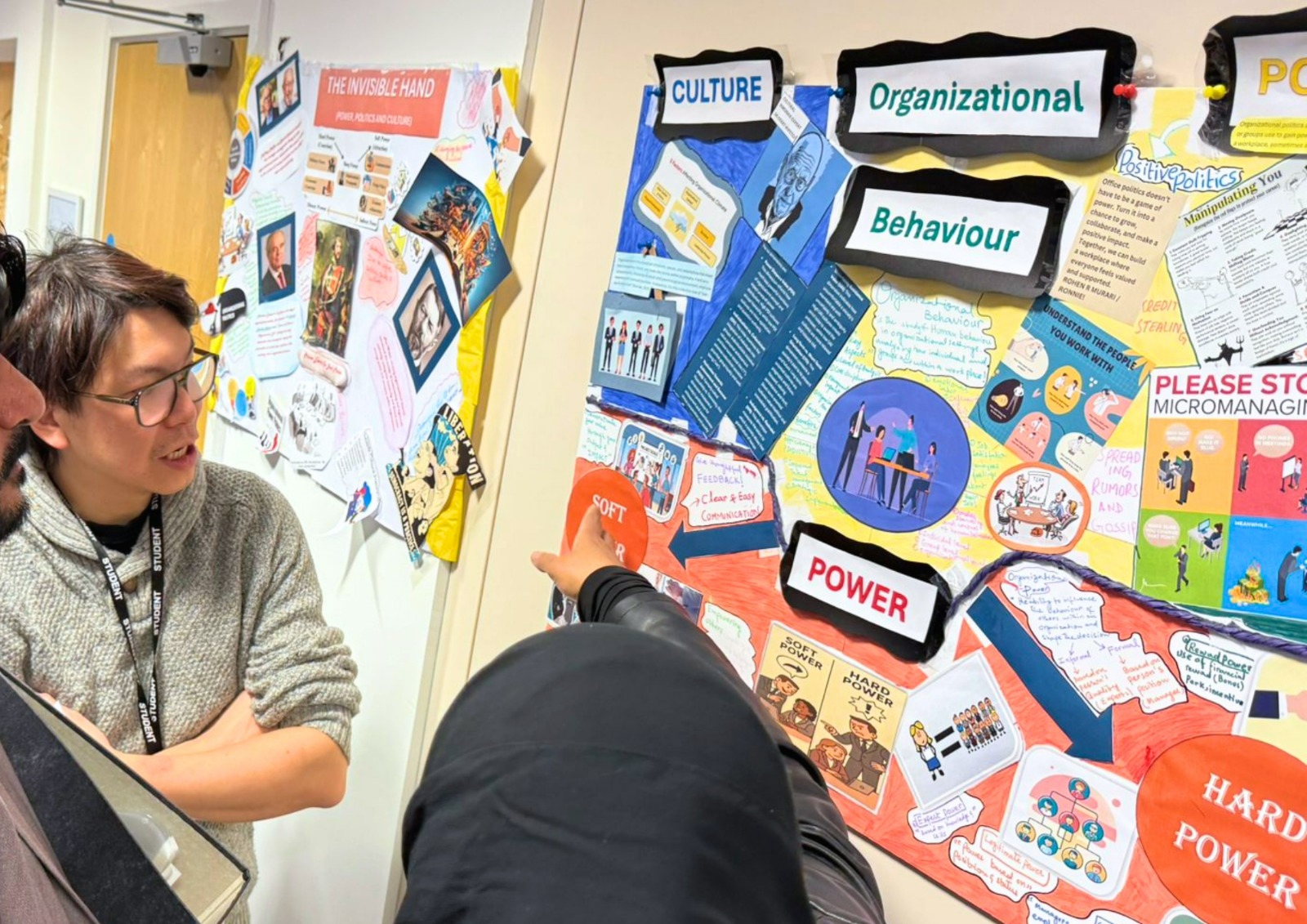 WhatsApp Image 2025-12-03 at 10.55.18 AM (2)