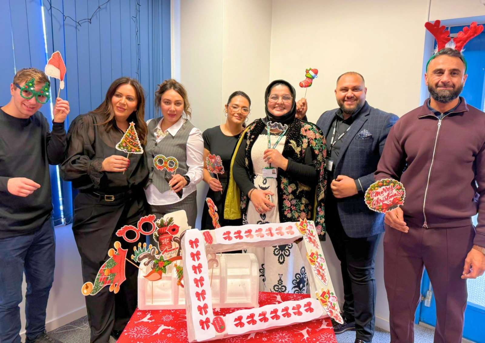 WhatsApp Image 2025-12-03 at 10.55.18 AM (3)