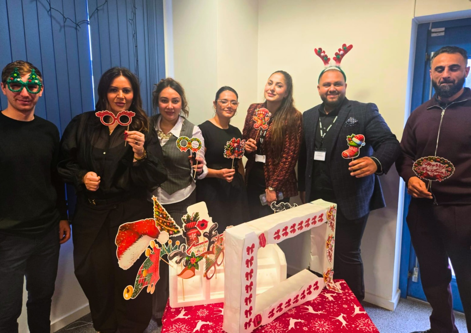 WhatsApp Image 2025-12-03 at 10.55.18 AM (4)