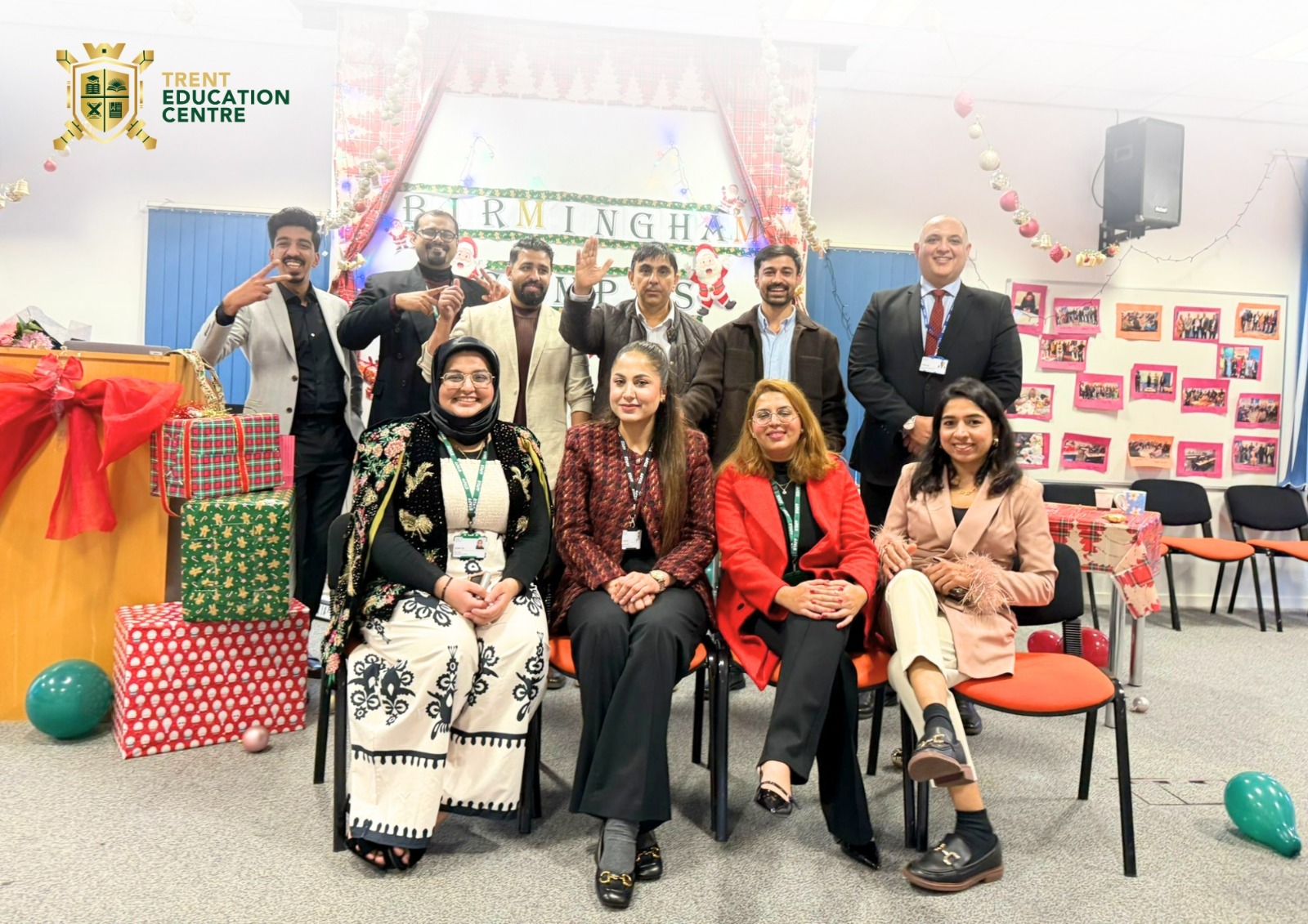 WhatsApp Image 2025-12-03 at 10.55.18 AM (5)