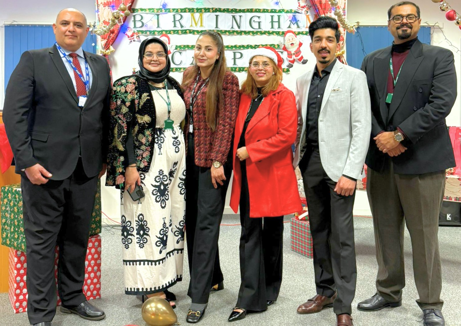 WhatsApp Image 2025-12-03 at 10.55.18 AM