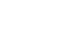 Focus Award Logo in white